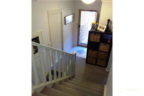 Property photo of 3/757 Ashmore Road Molendinar QLD 4214