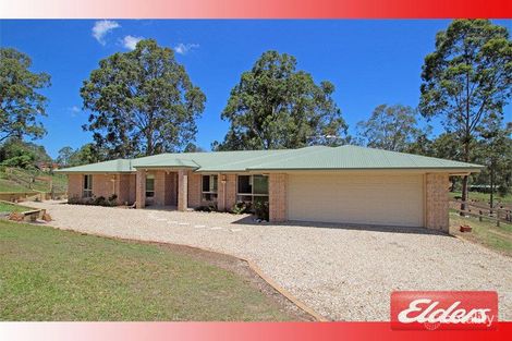 12-14 Peta Ct, Cedar Vale, QLD 4285