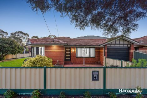 689 High Street Rd, Glen Waverley, VIC 3150