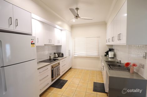 Property photo of 13 Michael Street Ayr QLD 4807