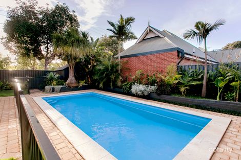 24 Owen St, Goodwood, SA 5034