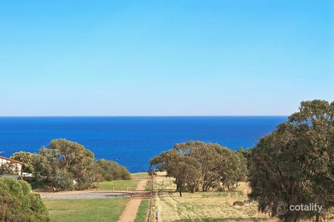 47 Dutchman Dr, Hallett Cove, SA 5158