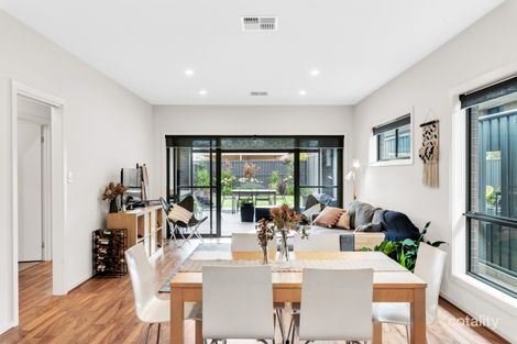 Property photo of 12A Tarranna Avenue Park Holme SA 5043