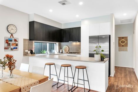 Property photo of 12A Tarranna Avenue Park Holme SA 5043