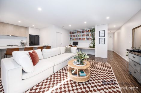Property photo of 204/368 Geelong Road West Footscray VIC 3012