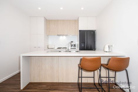 Property photo of 204/368 Geelong Road West Footscray VIC 3012