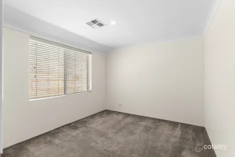 Property photo of 6 Cave Loop Yanchep WA 6035