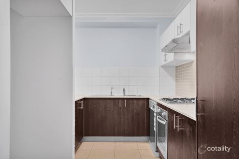 Property photo of 39/502-514 Carlisle Avenue Mount Druitt NSW 2770