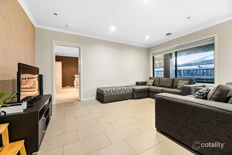 Property photo of 16 Emmett Avenue Berwick VIC 3806