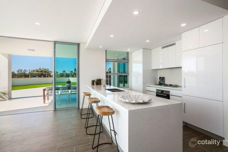 Property photo of 106/3 Grand Court Fairy Meadow NSW 2519