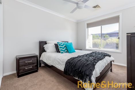 Property photo of 24 Ritz Place Dubbo NSW 2830
