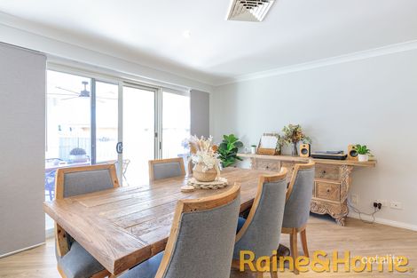 Property photo of 24 Ritz Place Dubbo NSW 2830