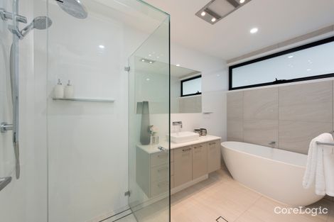 457 Montague Rd, West End, QLD 4101