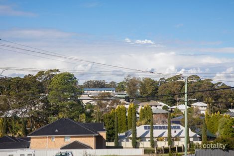Property photo of 101 Wallsend Street Kahibah NSW 2290