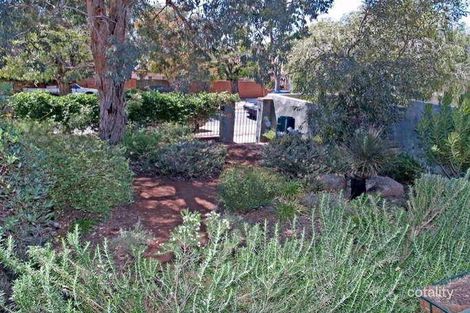 Property photo of 101 Harborne Street Wembley WA 6014