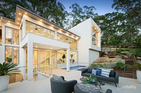 49 Sutherland Rd, Cheltenham, NSW 2119