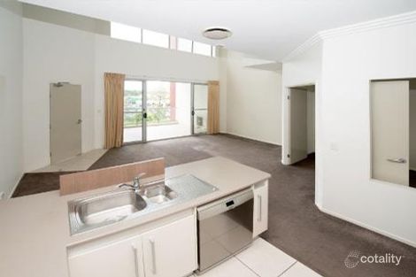 13/279 Moggill Rd, Indooroopilly, QLD 4068