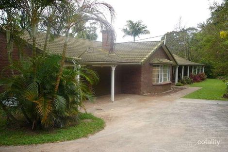 138 Cobaki Rd, Cobaki, NSW 2486