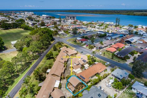 Property photo of 11/161 Tamar Street Ballina NSW 2478
