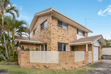 Property photo of 11/161 Tamar Street Ballina NSW 2478