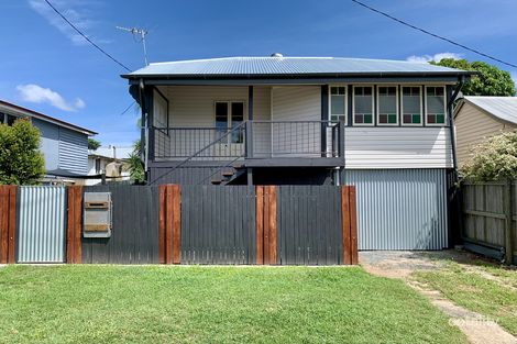 Property photo of 6 South Street Rockhampton City QLD 4700