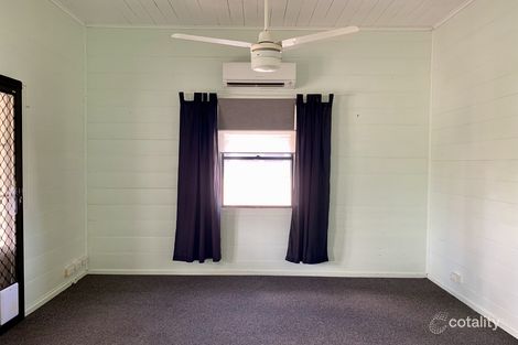 Property photo of 6 South Street Rockhampton City QLD 4700