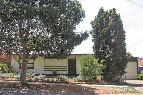 21 Arthur St, Ridgehaven, SA 5097