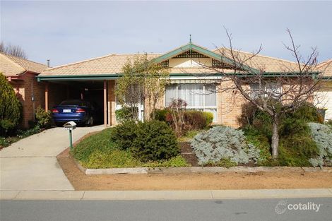 11 Zamia Pl, Palmerston, ACT 2913