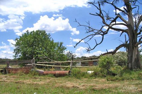 344 Old Hawkesbury Rd, Vineyard, NSW 2765