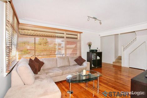 Property photo of 16 Florence Street Mount Pritchard NSW 2170