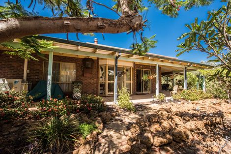 7 Logue Ct, Walkaway, WA 6528