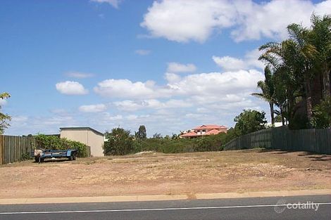 61 Mcliver St, Kawungan, QLD 4655