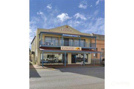 Property photo of 3/5 Coral Street Victor Harbor SA 5211
