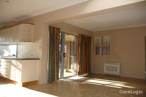 Property photo of 44 Amy Road Newstead TAS 7250