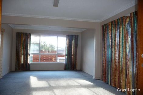 Property photo of 44 Amy Road Newstead TAS 7250