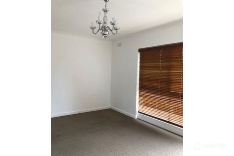 Property photo of 11/43 Lantana Road Gardenvale VIC 3185