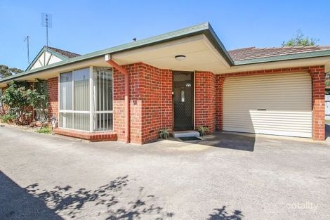 Property photo of 1/220 Cadell Street East Albury NSW 2640