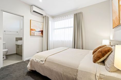 Property photo of 5/48 Evolve Esplanade Wollert VIC 3750
