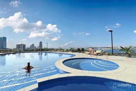 Property photo of 612/2 Como Crescent Southport QLD 4215