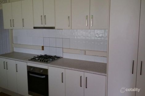 41 Taylor St, Kilcoy, QLD 4515