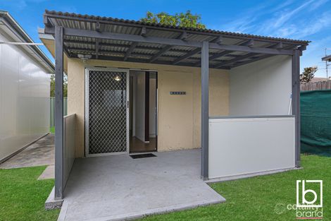 7/12 Sunrise Ave, Budgewoi, NSW 2262