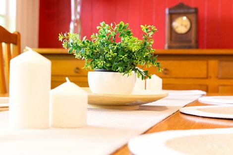 Property photo of 23 Keats Street Cannon Hill QLD 4170