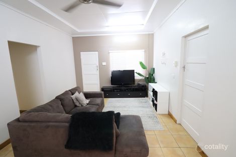 Property photo of 13 Michael Street Ayr QLD 4807