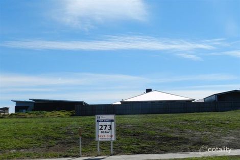 34 Morton Dr, Eastwood, VIC 3875