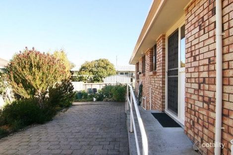 Property photo of 2/2 Ingamells Street Prospect TAS 7250