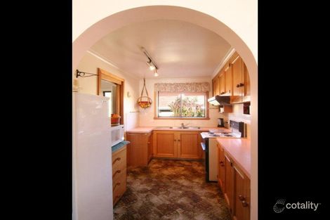 Property photo of 2/2 Ingamells Street Prospect TAS 7250