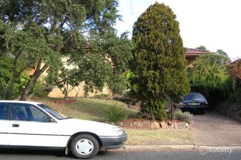 10 Fletcher St, South Penrith, NSW 2750