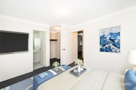 Property photo of 82 Peelwood Parade Halls Head WA 6210