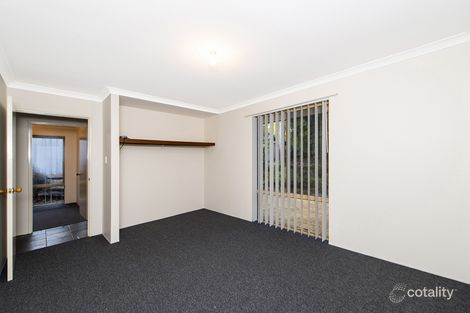 Property photo of 82 Peelwood Parade Halls Head WA 6210