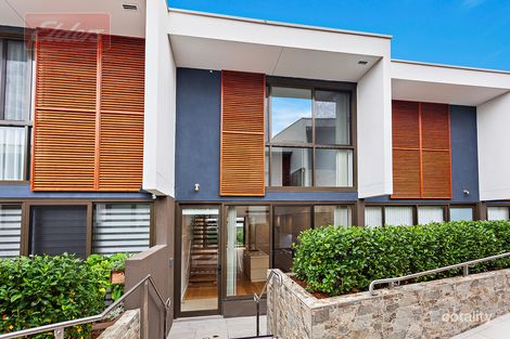 Property photo of 3/3 Madeira Street Sylvania NSW 2224